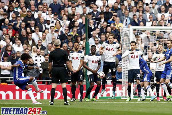 Kết quả Chelsea vs Tottenham, tỷ số Chelsea vs Tottenham, kết quả trận đấu Chelsea vs Tottenham, tỷ số trận đấu Chelsea vs Tottenham, kết quả Chelsea, kết quả FA Cup.