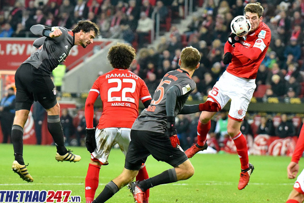 kết quả bóng đá hôm nay, kết quả bóng đá, kết quả bóng đá ngoai hạng anh, kết quả la liga, kết quả fa Cup, kết quả bundesliga, kết quả Chelsea, kết quả bóng đá hôm nay 23 tháng 4