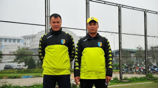 Tiến Long, Hồng Minh, U15 hà Nội, U15 THanh Hóa, cắt gân chân, cắt gân, cầu thủ bóng đá bị dọa cắt gân