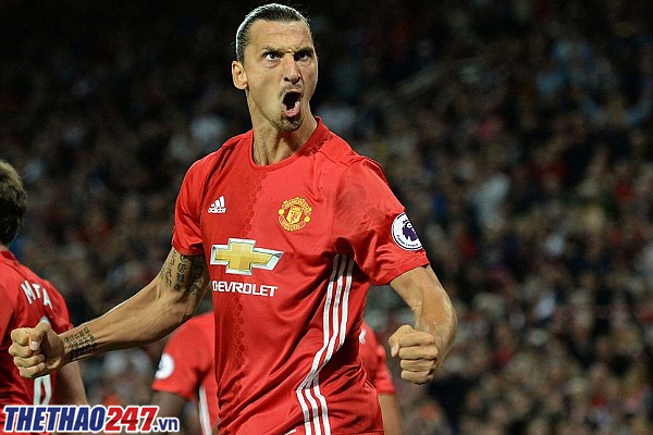 ibrahimovic, ibrahimovic, tin tuc MU, tin tuc Man Utd, Zlatan Ibrahimovic, ibra chấn thương, ibra