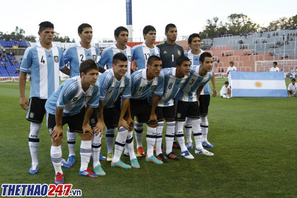 u20 argentina, giá vé u20 argentina, u20 việt nam vs u20 argentina, u22 việt nam vs u20 argentina, giá vé u22 việt nam vs u20 argentina, giá vé u20 việt nam vs u20 argentina