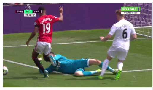 MU, Mu vs Swasea, Rashford, rashford ăn vạ