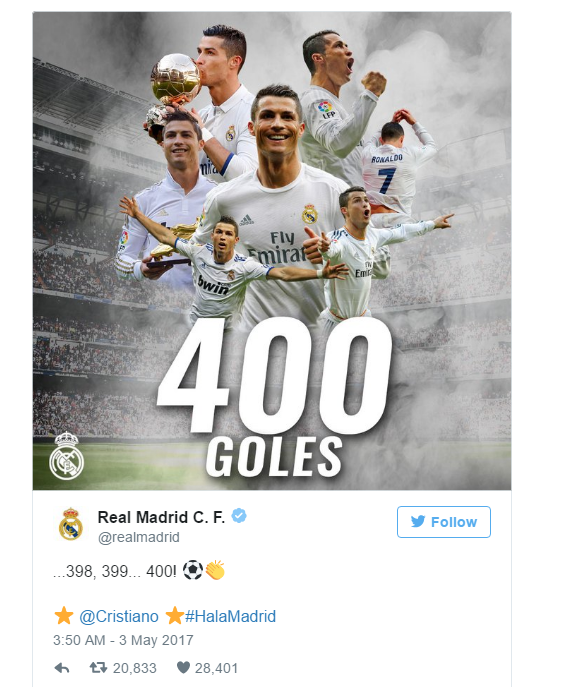 Ronaldo, Ronaldo lập kỳ tích, Real Madrid 3-0 Atletico Madrid, Kết quả Real Madrid 3-0 Atletico Madrid, Tỷ số Real Madrid 3-0 Atletico Madrid, Kết quả bóng đá Real Madrid 3-0 Atletico Madrid