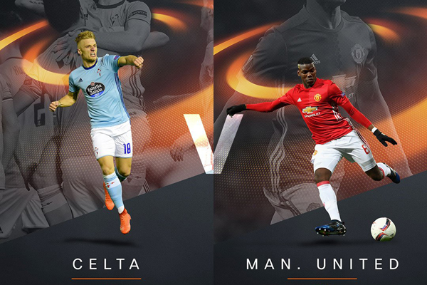 lich thi dau ban ket Europa League, lich thi dau Europa League, lich thi dau ban ket luot di Europa League, , lịch thi đấu Europa League, lịch thi đấu MU, lịch thi đấu MU tại C2, lịch thi đấu cup c2