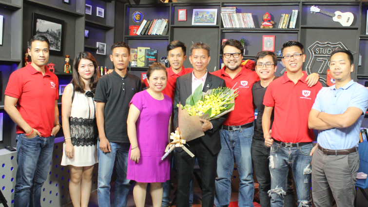 HLV Hoàng Anh Tuấn, U20 Việt Nam, u20 World Cup, U20 Việt Nam gây sốc, HLV Hoàng Anh Tuấn gây sốc, trọng đại, u20 world cup
