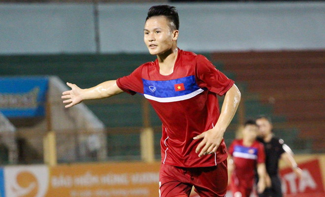 U20 Viet nam, tin tuc U20 World Cup, tin tuc U20 Viet Nam, HLV Hoang Anh Tuan, tin tuc Quang Hai, U20 WC, tin tuc U20 wc, 
