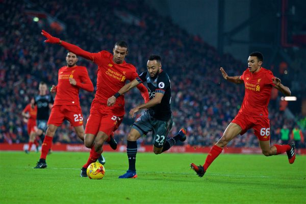 Liverpool vs Southampton, link xem  Liverpool vs Southampton, link xem trực tiếp  Liverpool vs Southampton, xem  Liverpool vs Southampton, trực tiếp  Liverpool vs Southampton, xem Liverpool, xem ngoại hạng Anh