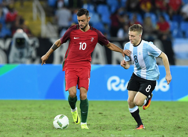 Santiago Ascacibar, U20 Argentina, U20 Việt nam vs U20 Argentina, HLV Ubeda, 