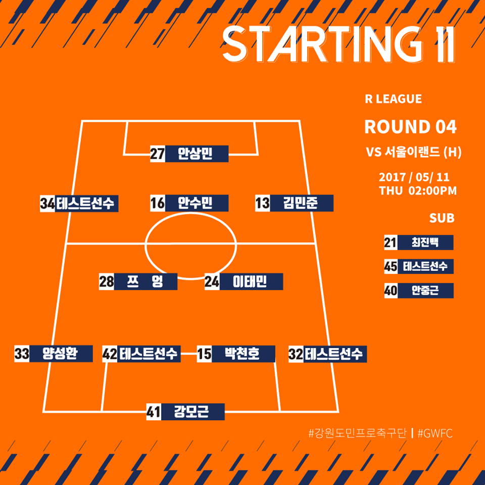 Trực tiếp Gangwon vs Seoul E-land, Xuân Trường, xem xuân trường thi đấu, trực tiếp xuân trường thi đấu, Gangwon vs Seoul E-land, xem Gangwon vs Seoul E-land