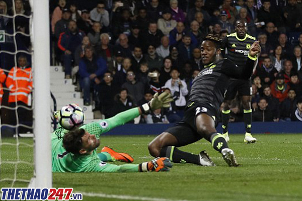 Kết quả bóng đá, Kết quả bóng đá hôm nay, Kết quả bóng đá 13/5, chelsea vo dich Ngoai hang Anh, ket qua chelsea, ket qua ngoai hang anh, ket qua bong da 13 thang 5