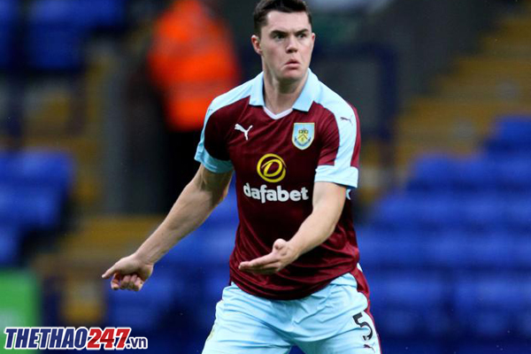 MU, Michael Keane, Pogba, Pogba 2.0, tin tuc MU, tin tuc Man Utd, chuyen nhuong MU, Smalling