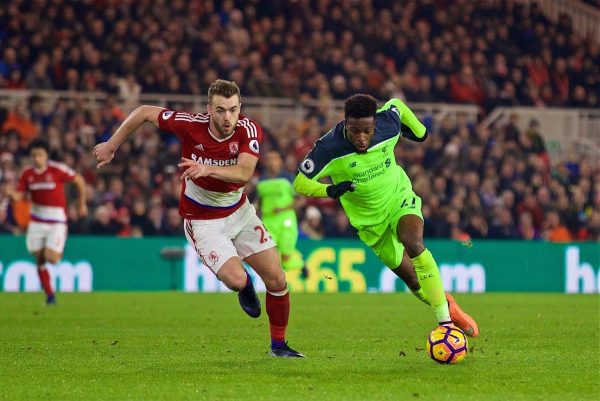 Liverpool vs Middlesbrough, trực tiếp Liverpool vs Middlesbrough, xem trực tiếp Liverpool vs Middlesbrough, xem U20 Liverpool vs Middlesbrough, xem Ngoại hạng Anh, xem Liverpool