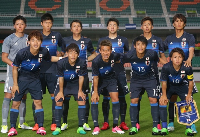 U20 Nam Phi vs U20 Nhật Bản, link xem U20 Nam Phi vs U20 Nhật Bản, link xem trực tiếp U20 Nam Phi vs U20 Nhật Bản, link xem u20 world cup, link sopcast U20 U20 Nam Phi vs U20 Nhật Bản