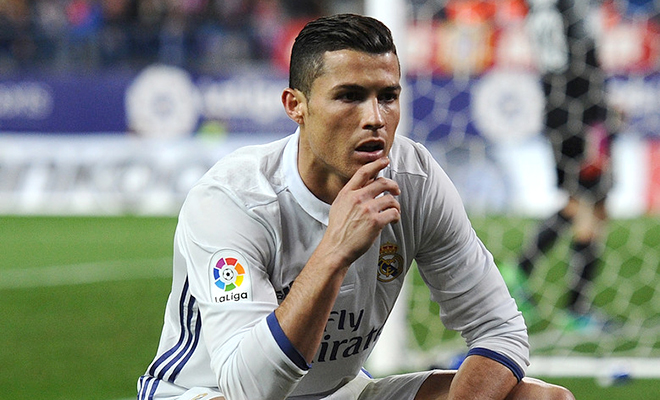 Ronaldo, Messi, trốn thuế, Cristiano Ronaldo, bóng đá quốc tế 26/5, tin tuc bong da ngay 25 thang 5