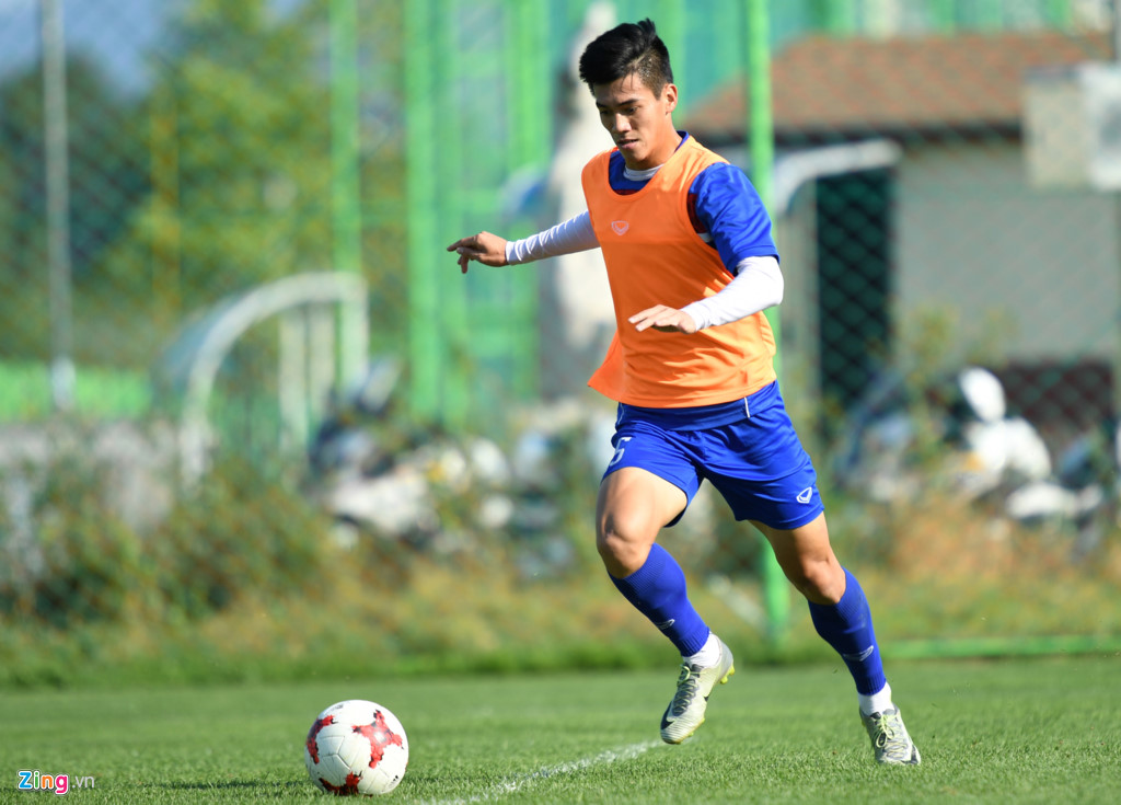 U20 Việt Nam, tin tuc bong da viet ngay 27 thang 5, u20 world cup, tin tuc u20 wc
