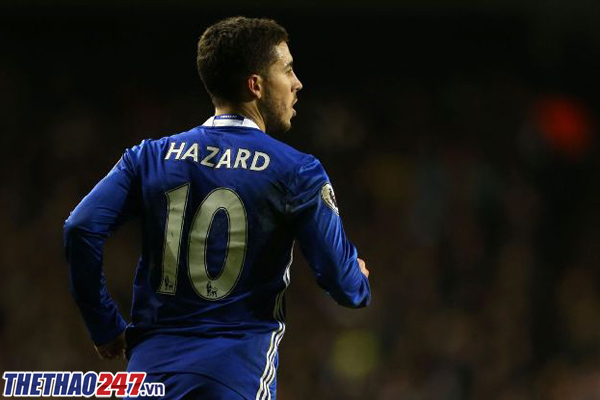 Hazard, Eden Hazard, tin tức Real Madrid, chuyển nhượng Real Madrid, chuyển nhượng bóng đá hôm nay 27 thang 5, chuyển nhượng Chelsea, tin tức Chelsea