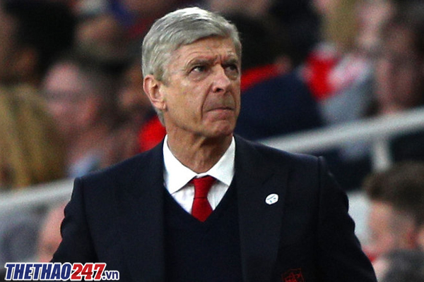 Arsenal, Wenger, chuyển nhượng Arsenal, tin chuyển nhượng chính thức, tin bóng đá chính thức