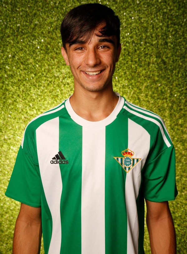 Roberto Gonzalez, tân binh tiếp theo của MU hè này James, MU, chuyển nhượng MU, Roberto Gonzalez, tin tuc chuyen nhuong ngay 31 thang 5