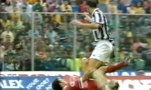 Juventus vs Real Madrid, Zidane, Zinedine Zidane, Zidane vs Allegri, HLV Allegri, chung kết C1, chung kết Champions League