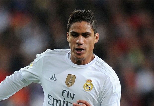 tin chuyển nhượng 4/6, tin chuyen nhuong 4 thang 6, Real Madrid, tin tuc MU, chuyen nhuong MU, chuyen nhuong Real Madrid, tin HAGL