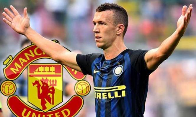 MU, chuyển nhượng MU, Fabinho, Perisic, Man Utd, tin tức MU, chuyển nhượng MU, Ivan Perisic