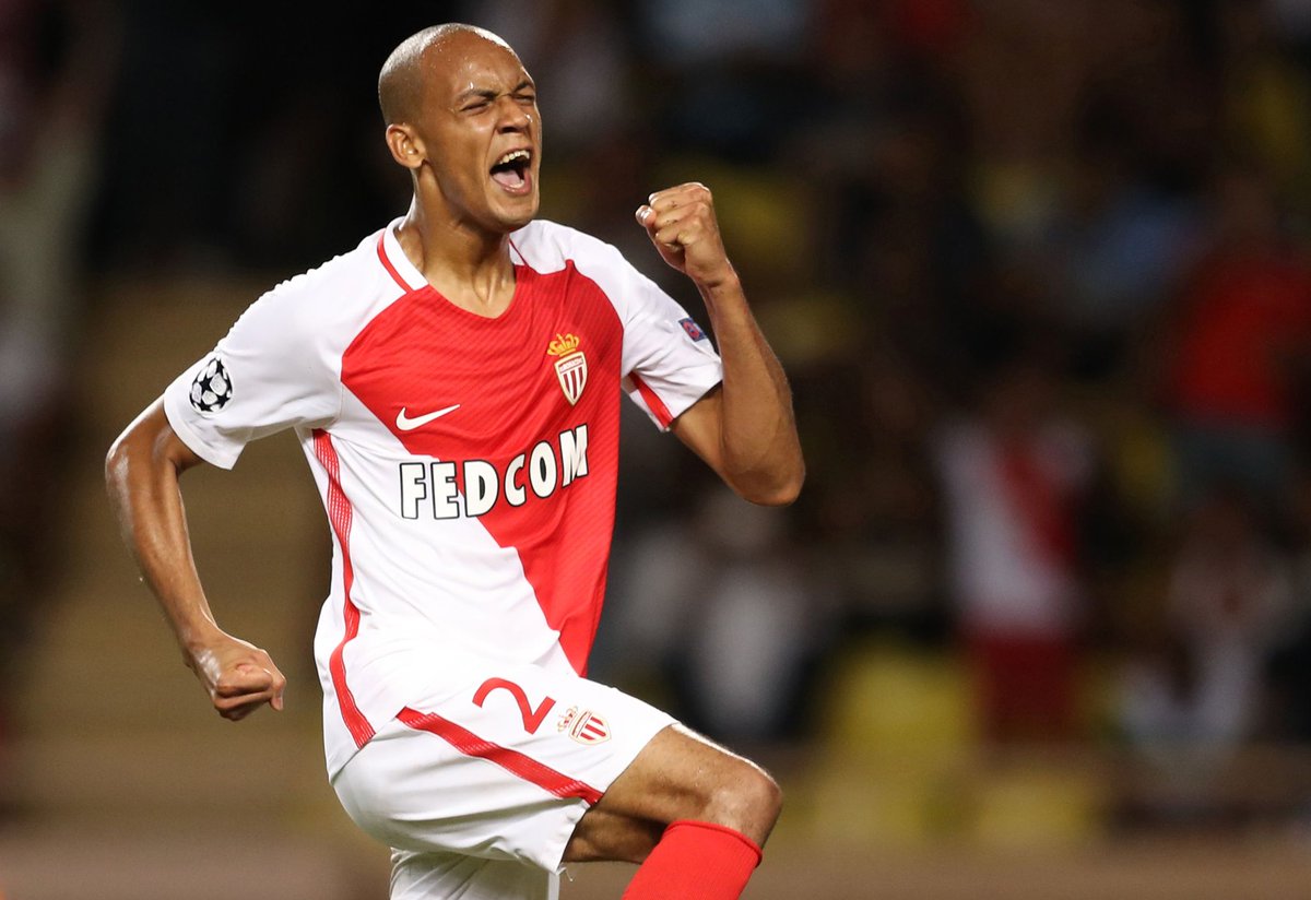 MU, chuyển nhượng MU, Fabinho, Perisic, Man Utd, tin tức MU, chuyển nhượng MU, Ivan Perisic