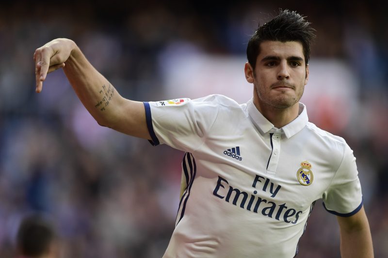 Morata, MU, tin tức MU, Real Madrid, tin tức Real Madrid, Morata tới MU, chuyển nhượng MU, chuyển nhượng Real Madrid, chuyển nhượng 9 thang 6
