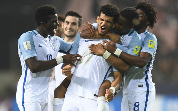 Trực tiếp chung kết U20 WC, Trực tiếp chung kết U20 World Cup, U20 Venezuela và U20 Anh, trực tiếp U20 Venezuela và U20 Anh, xem U20 Venezuela và U20 Anh, xem U20 Anh