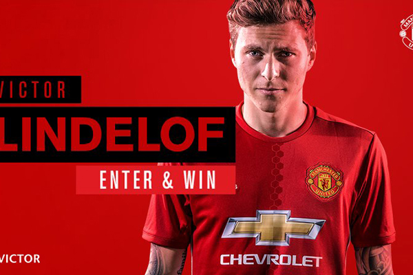 De Gea, David De Gea, tin tức bong đá hôm nay, tin tức bóng đá 16 tháng 6, V-League 2017, Lindelof