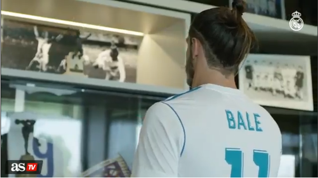 chuyển nhượng MU, chuyển nhượng Real Madrid, Bale, James, Morata, tin tức chuyển nhượng ngay 16 tháng 6
