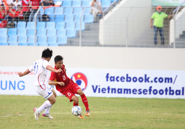 U15 Việt Nam vs U15 Indonesia, trực tiếp U15 Việt Nam vs U15 Indonesia, xem trực tiếp U15 Việt Nam vs U15 Indonesia, xem U15 Việt Nam, trực tiếp U15 Việt Nam