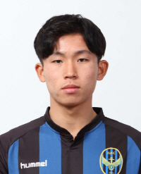 Jeong Woo-young, Xuân Trường, Incheon United, Hàn Quốc, K-League Classic, Bayern Munich
