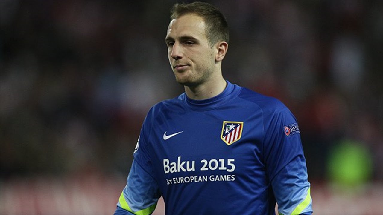 Oblak, Atletico Madrid, chuyển nhượng PSG, chuyển nhượng MU, tin chuyển nhượng 19 tháng 6
