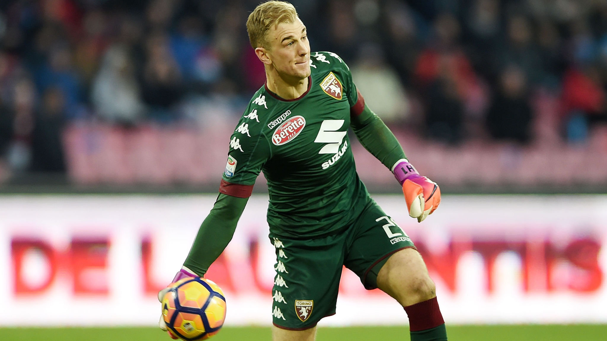 Donnarumma, Gigi Donnarumma, tin tức AC Milan, chuyển nhượng Real Madrid, chuyển nhượng MU, chuyển nhượng Real Madrid, De Gea, Hart, Perin