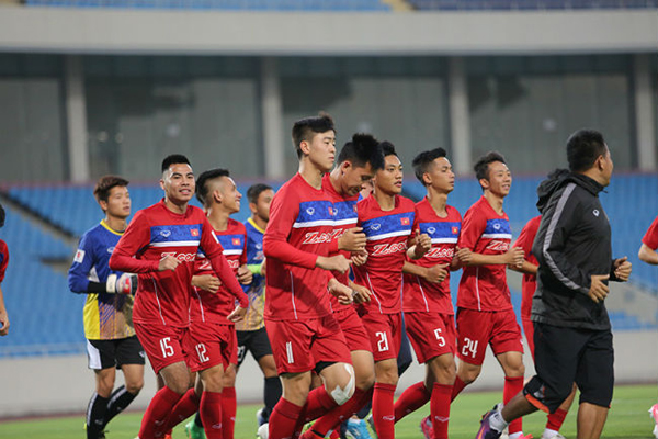 SEA Games 29, bong da SEA Games 29, bong da nam SEA Games 29, malaysia doi chon bang, boc tham SEA Games 29, lich thi dau SEA Games 29, U22 Việt Nam