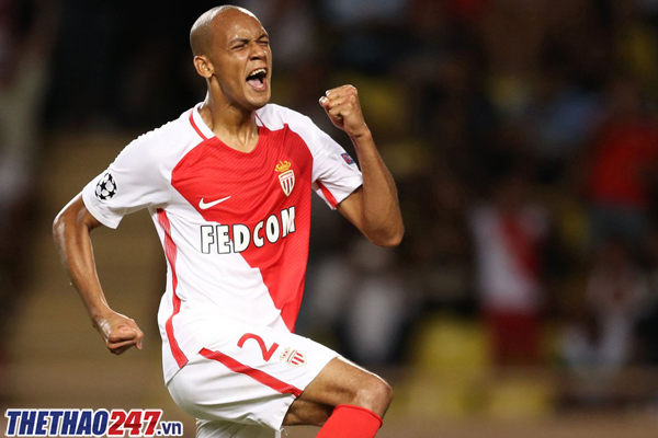 Fabinho, tin tức MU, chuyển nhượng MU, chuyển nhượng Man Utd, chuyển nhượng ngày 23 tháng 6, chuyển nhượng Real Madrid, tin tức chuyển nhượng hôm nay 23 tháng 6