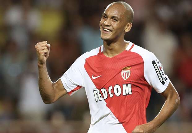 Fabinho, tin tức MU, chuyển nhượng MU, chuyển nhượng Man Utd, chuyển nhượng ngày 26 tháng 6, chuyển nhượng Real Madrid, tin tức chuyển nhượng hôm nay 23 tháng 6, James Rodriguez
