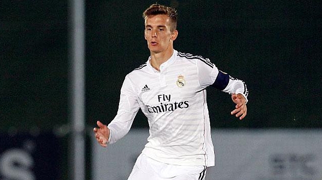 Real Madrid, chuyển nhượng Real, Morata, Llorente, chuyển nhượng MU, tin tức MU, Morata tới MU
