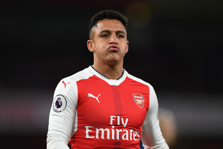 tin chuyen nhuong, tin chuyen nhuong hom nay, tin chuyen nhuong 30-6, tin chuyen nhuong MU, sanchez, tin chuyển nhượng Arsenal