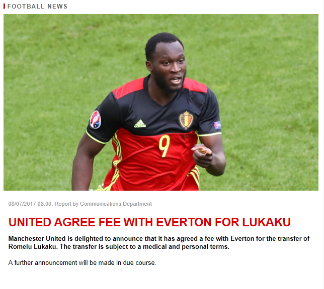 Lukaku,Jose Mourinho,Mourinho,MU, chuyển nhượng MU,