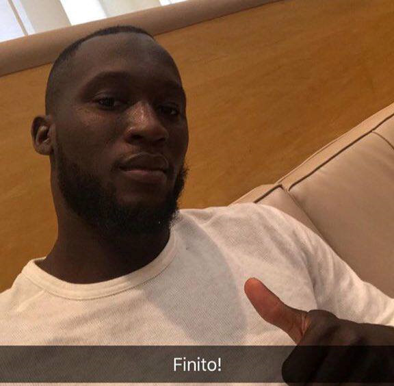 Lukaku,Jose Mourinho,Mourinho,MU, chuyển nhượng MU,