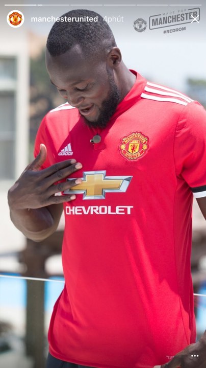 Lukaku,Jose Mourinho,Mourinho,MU, chuyển nhượng MU,
