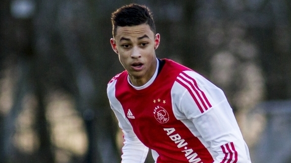 Millen Baars, MU, chuyển nhượng MU, tin tức MU, tin tức chuyển nhượng MU, Man Utd, 