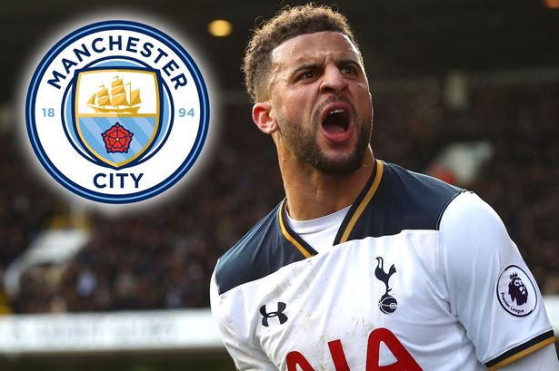 Man City, Chelsea, Walker, Bạkayoko, chuyển nhượng 14 thang 7, tin tuc chuyen nhuong 14 thang 7