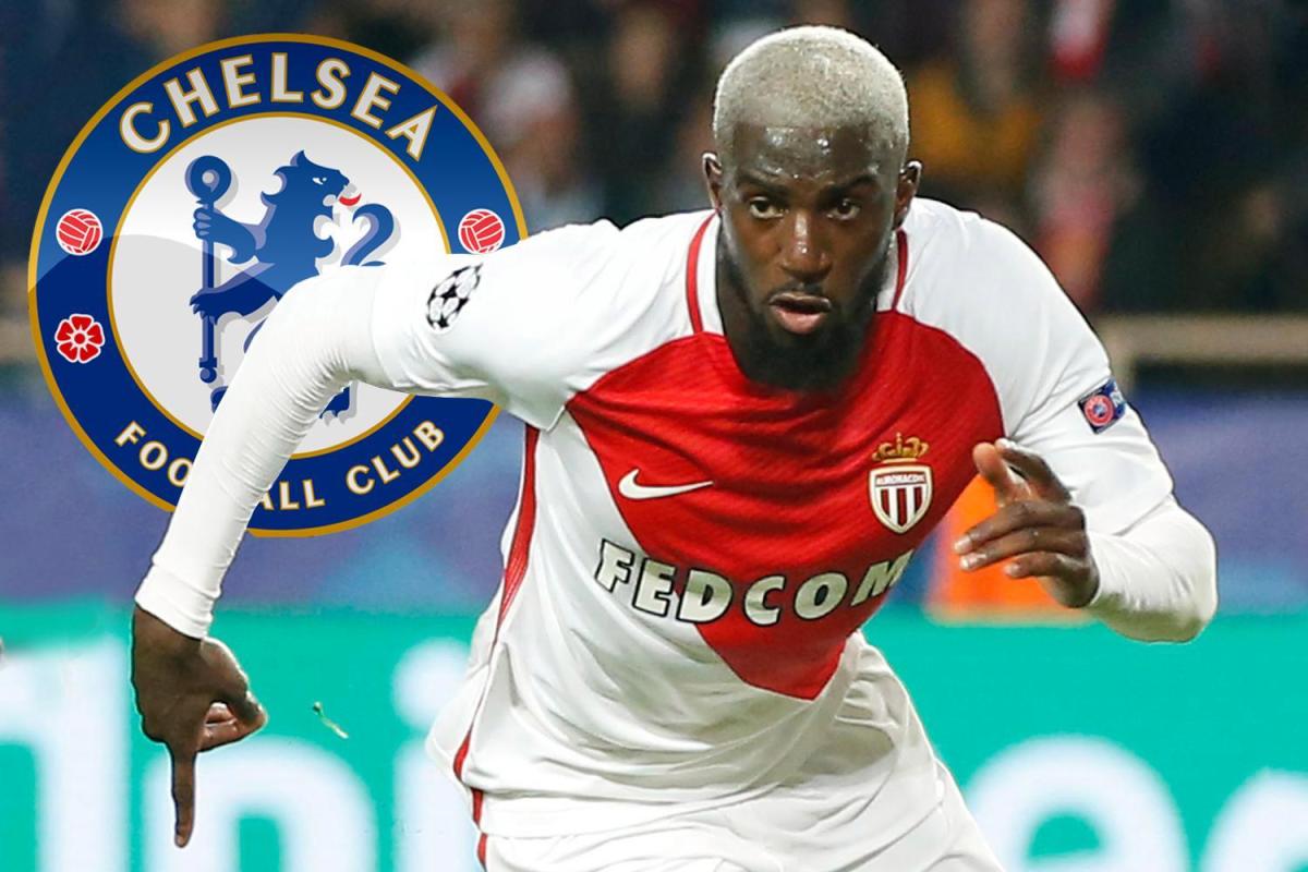 Man City, Chelsea, Walker, Bạkayoko, chuyển nhượng 14 thang 7, tin tuc chuyen nhuong 14 thang 7