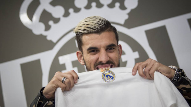 Real Madrid, tin bong da noi bat 14 thang 7, tin chuyen nhuong Real Madrid, tin chuyen nhuong MU, U22 Viet Nam