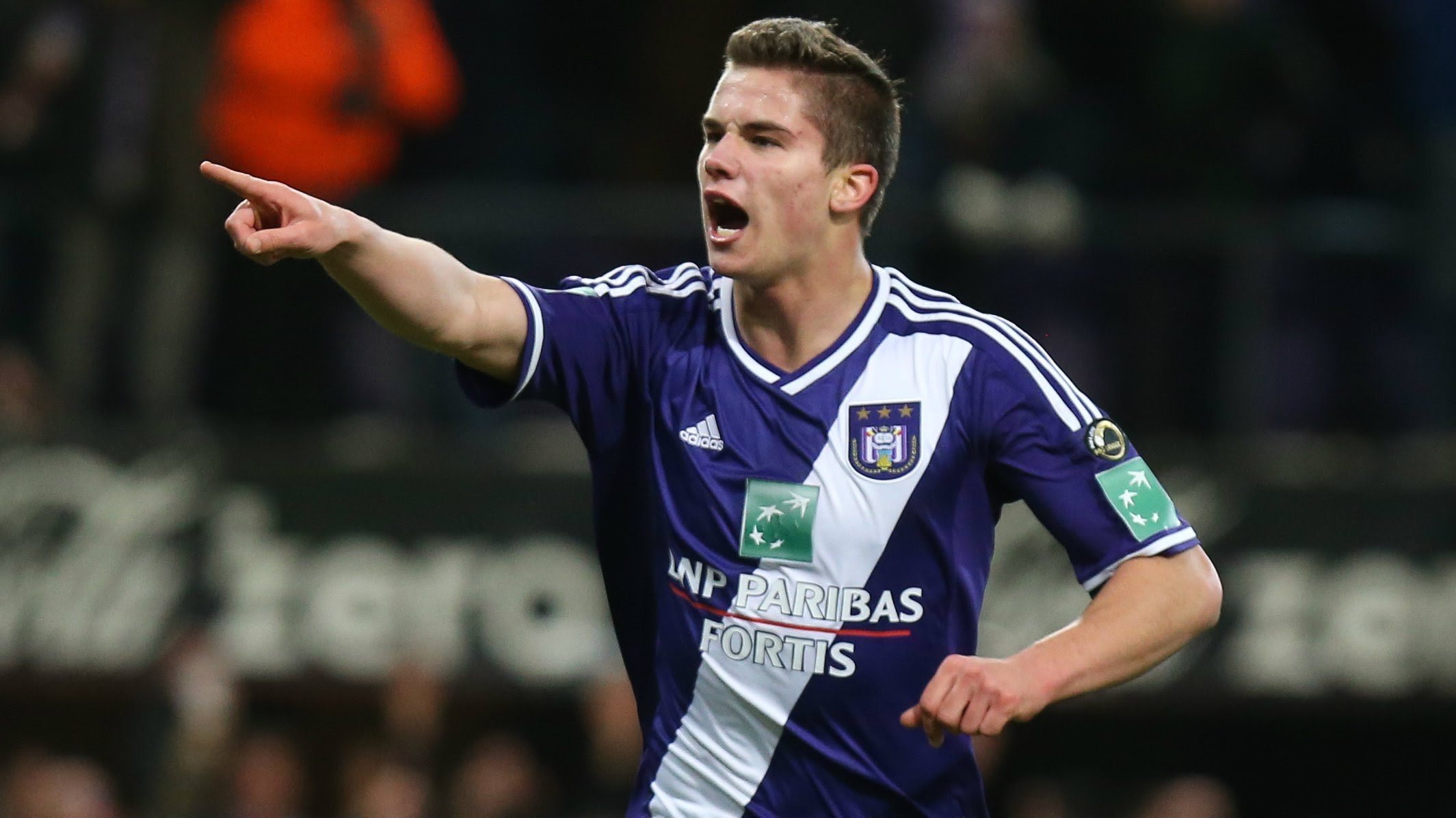 MU, chuyển nhượng MU, Matic, Leander Dendoncker, tin tức MU, chuyển nhượng ngày 27 tháng 7