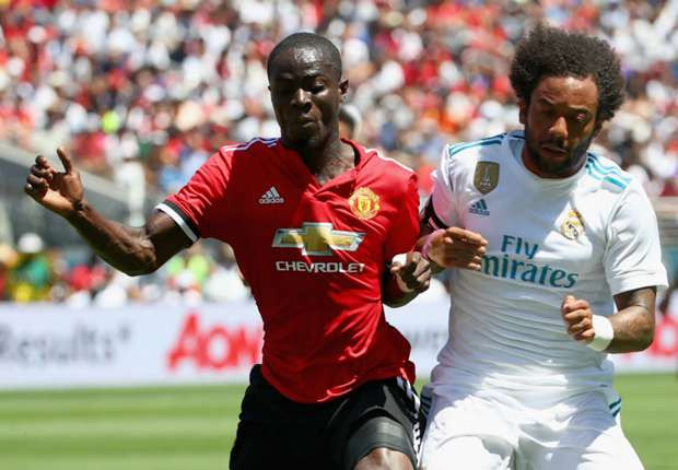 MU, tin tức MU, chuyển nhượng MU, Bailly, Jones, Chelsea, Sanches