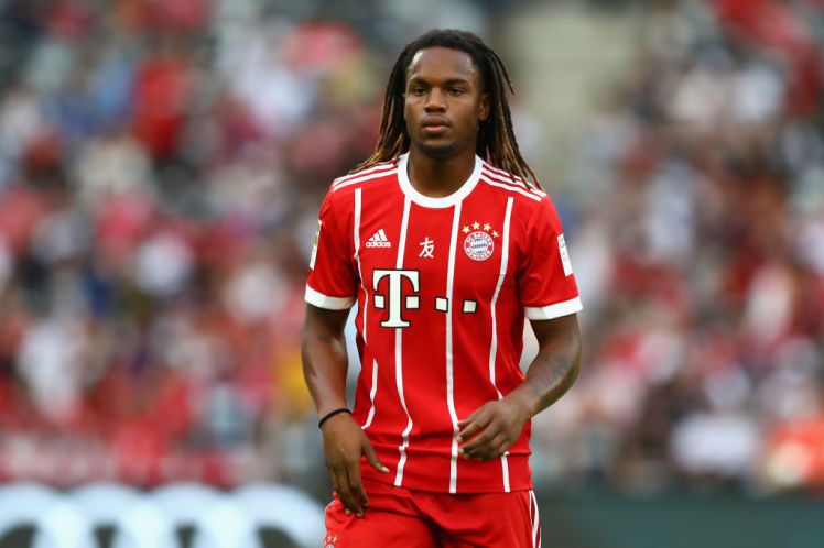 MU, tin tức MU, chuyển nhượng MU, Bailly, Jones, Chelsea, Sanches