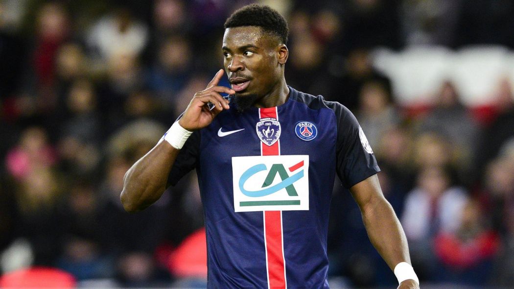 MU, Aurier, chuyển nhượng MU, Matic, tin tức MU, chuyển nhượng Man Utd